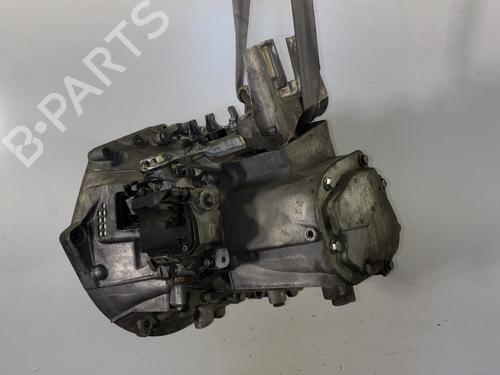 Gearbox CITROËN C5 III (RD_) 1.6 THP 155 (RD5FV8, RD5FNA) | BP30106478M3 - Image 9