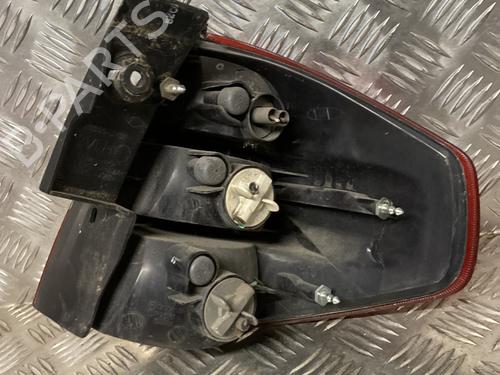 left-taillight-renault-koleos-i-hy_-2008-30931940 main image