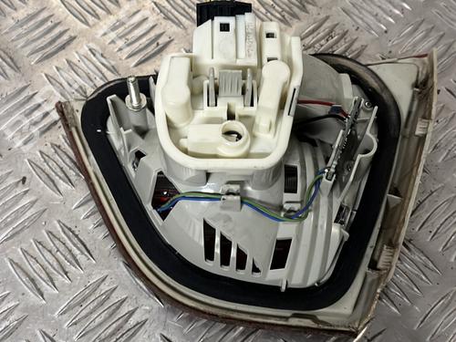 Used Left tailgate light Left tailgate light BMW 3 (E90) 318 d (143 hp) 23789562 23789562