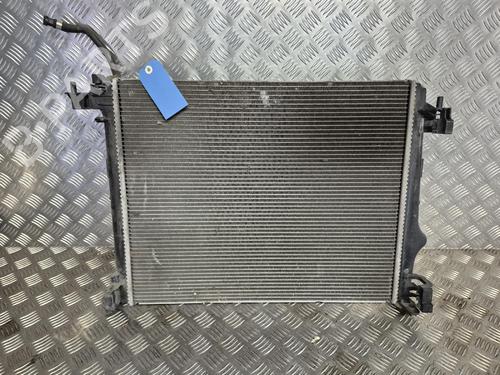 water-radiator-renault-talisman-lp_-2015-2016-2017-2018-2019-2020-2021-2022-39152918 main image