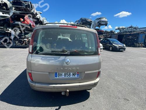 Andre RENAULT ESPACE IV (JK0/1_) | BP34570308O1 - Image 7