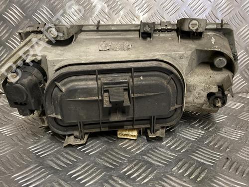 Used Left headlight CITROËN EVASION MPV (22, U6) 2.0 (121 hp) 20345418