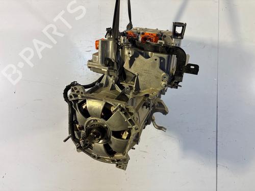Engine RENAULT ZOE (BFM_) | BP35943012M1 - Image 5
