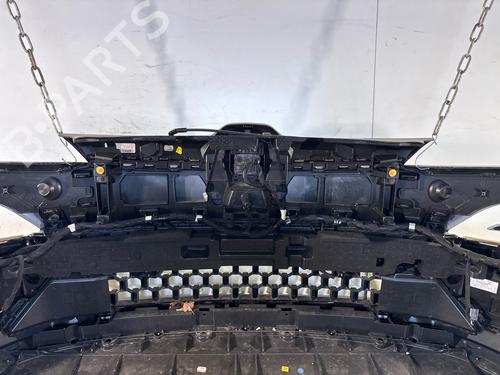 Front bumper RENAULT MEGANE E-TECH SUV EV60 (BNJ1) | BP39197373C7 - Image 10