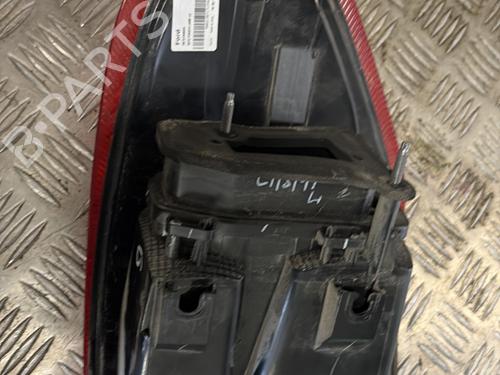 left-taillight-ford-ecosport-2011-2012-2013-2014-2015-2016-2017-2018-2019-2020-2021-2022-32162499 main image