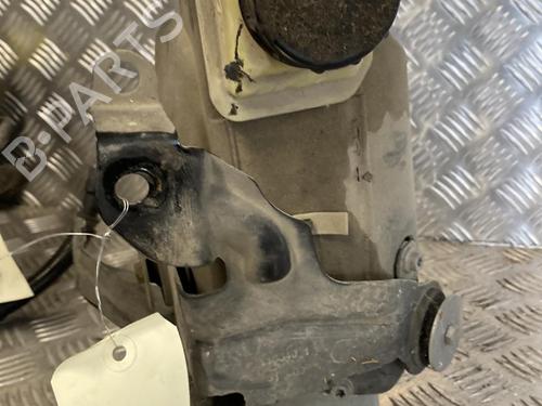 Used Steering pump RENAULT LAGUNA III (BT0/1) 1.5 dCi (BT00, BT0A, BT0T, BT1J) (110 hp) 20348208