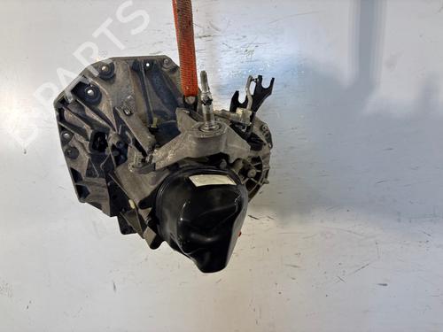 gearbox-renault-modus-grand-modus-fjp0_-2004-36941466 main image