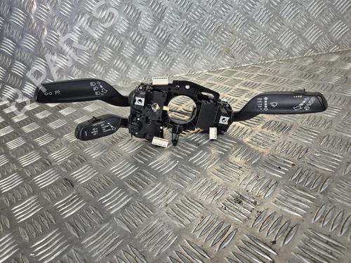 Steering column stalk AUDI A3 (8V1, 8VK) S3 quattro | BP38344067I23 - Image 2