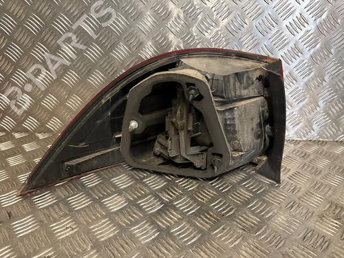Used Right taillight Right taillight VW GOLF VI Variant (AJ5) [2009-2014] 34390341 34390341