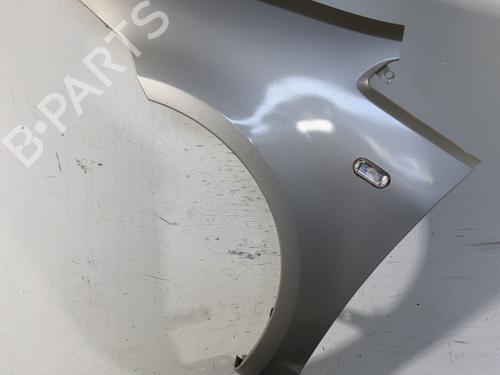 left-front-fenders-ford-c-max-dm2-2007-2008-2009-2010-33021287 main image