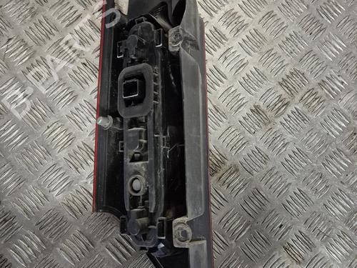 Right taillight RENAULT KANGOO Express (FW0/1_) 1.5 dCi 70 (FW0A, KW0V) | BP38953517C35 - Image 2