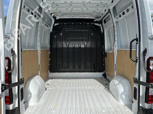 Right front seat RENAULT MASTER III Van (FV) | BP28123795C16 - Image 7