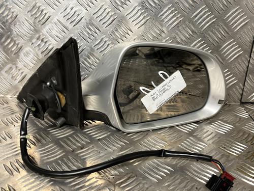 Used Right mirror AUDI A4 B8 Avant (8K5) 1.8 TFSI (160 hp) 21491987