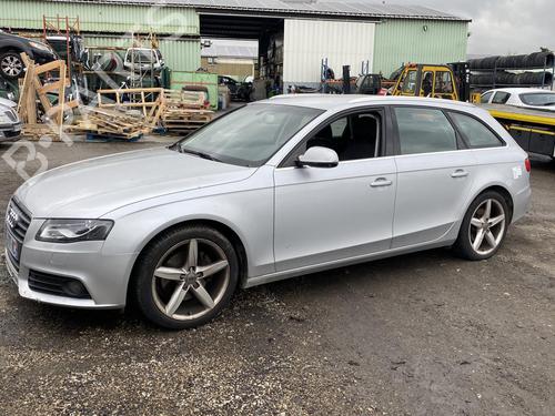 Right tailgate light AUDI A4 B8 Avant (8K5) 2.0 TDI | BP20343944C80 