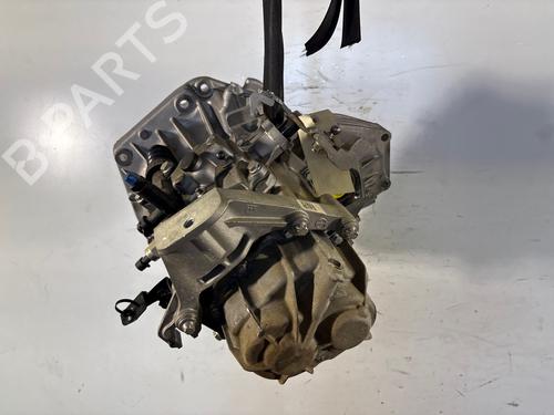 Gearbox FIAT 500 (312_) 1.0 Mild Hybrid (312.AYD1B) | BP37735468M3 - Image 4