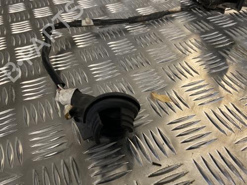Right mirror AUDI A3 (8P1) 2.0 FSI | BP20345074C27 
