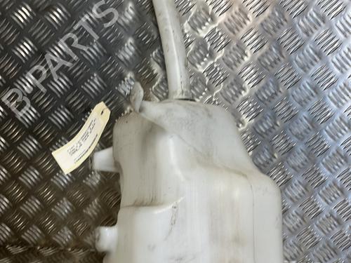 Used Windscreen washer tank FIAT DOBLO Cargo (263_) 1.4 Natural Power (120 hp) 25443359