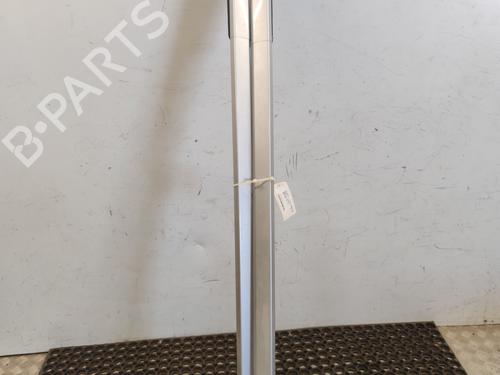 Used Roof bar PEUGEOT 2008 I (CU_) 1.2 VTi (82 hp) 26908936