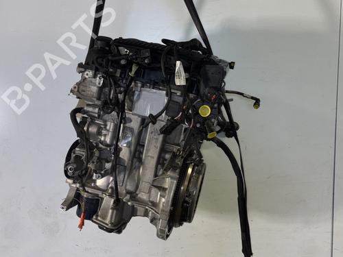 Engine CITROËN C3 III (SX) 1.2 PureTech 82 | BP28425282M1 - Image 4