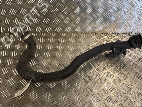 Used Pipe Pipe RENAULT CLIO III (BR0/1, CR0/1) 1.5 dCi (BR17, CR17) (86 hp) 33115249 33115249