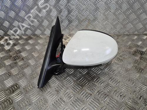 left-mirror-skoda-yeti-5l-2009-2010-2011-2012-2013-2014-2015-2016-2017-39457222 main image