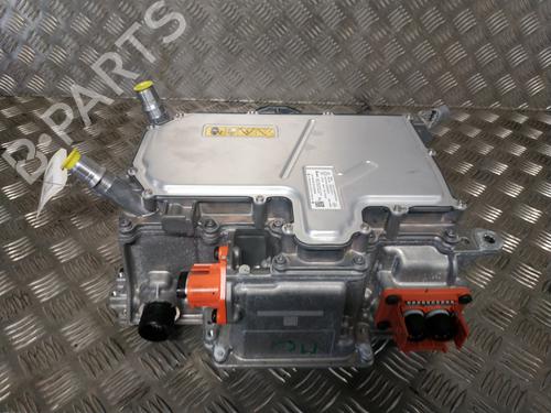 Andre RENAULT CLIO V (B7_) 1.6 E-TECH 145 (B7MU) | BP37735101O1 - Image 5