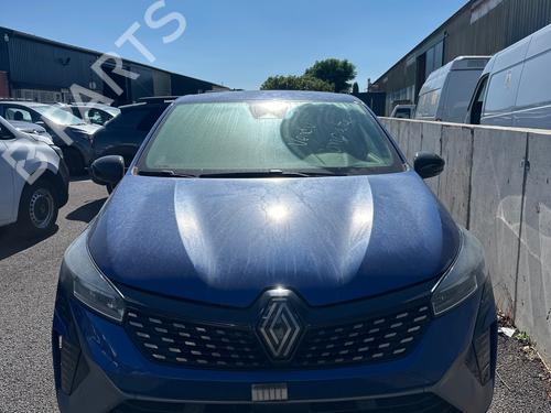 Left tailgate light RENAULT CLIO V (B7_) 1.0 TCe 90 (B7MT) | BP38256558C79 - Image 7