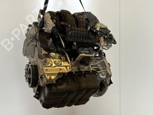 Engine MITSUBISHI OUTLANDER III (GG_W, GF_W, ZJ, ZL, ZK) 2.4 Hybrid 4WD (GG3W) | BP22097168M1 