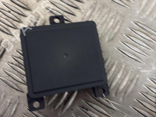 Module électronique RENAULT KANGOO III Box Body/MPV 1.5 Blue dCi 95 (FJAB) | BP30817364M83