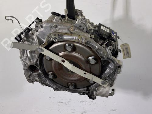 Used Gearbox Gearbox 30579405 30579405