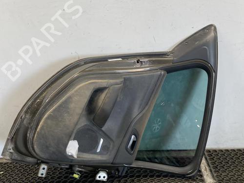 Used Left rear door CITROËN DS4 (NX_) 1.6 HDi 110 (112 hp) 26179614