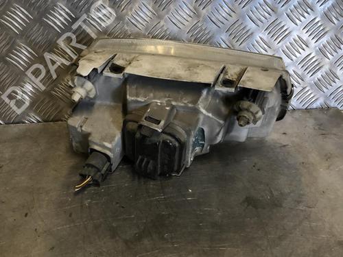 Left headlight VW POLO III (6N1) 60 1.4 | BP22093776C28 