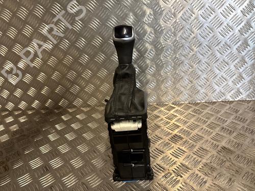 Gearknop AUDI Q2 (GAB, GAG) | BP36492405I34 - Image 3