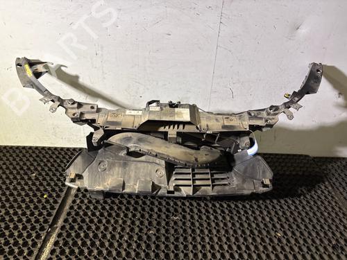 front-slam-panel-citroen-jumpy-iii-van-v_-2016-39953153 main image