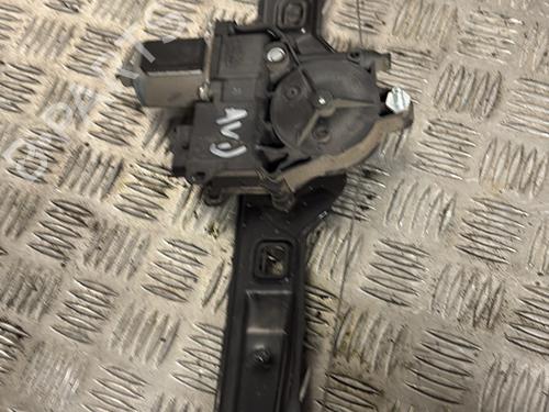 BP30710192C23 main image