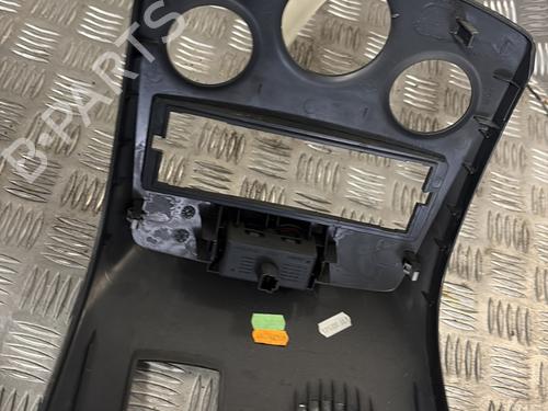 Other RENAULT CLIO III Grandtour (KR0/1_) 1.5 dCi (KR0G) | BP31296545O1