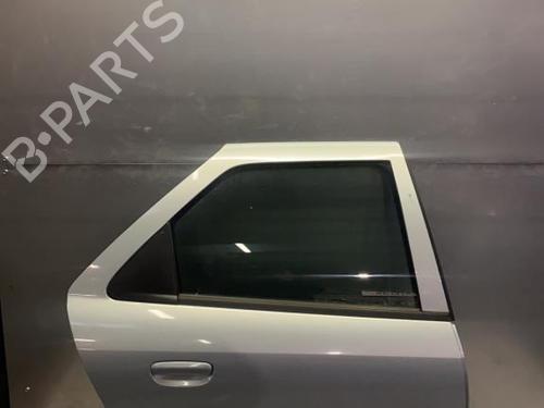 Used Right rear door CITROËN XSARA Break (N2) 2.0 HDi 109 (109 hp) 20344423