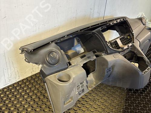 Dashboard NISSAN NV200 Van e-NV (ME0N) | BP29993721C46  - Image 6