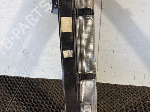 rear-bumper-reinforcement-renault-twingo-iii-bcm_-bca_-2014-38780737 main image