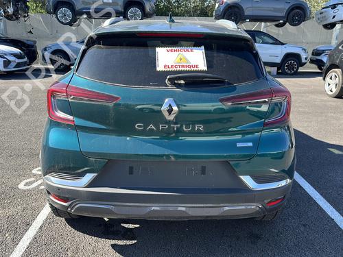 Left tailgate light RENAULT CAPTUR II (HF_) E-TECH 160 | BP32422355C79 - Image 15