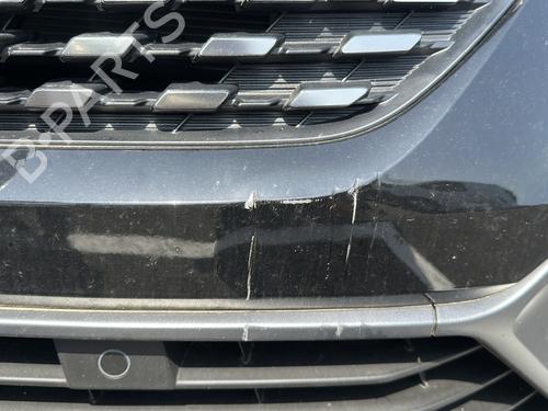 Engine RENAULT CLIO V (B7_) 1.6 E-TECH 140 (B7MU) | BP28385727M1  - Image 16