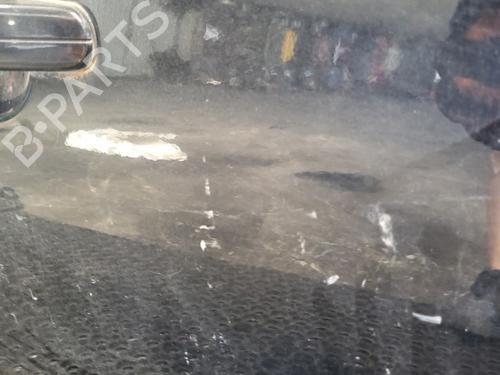 Right front door FORD KUGA I 2.0 TDCi | BP20348077C3 