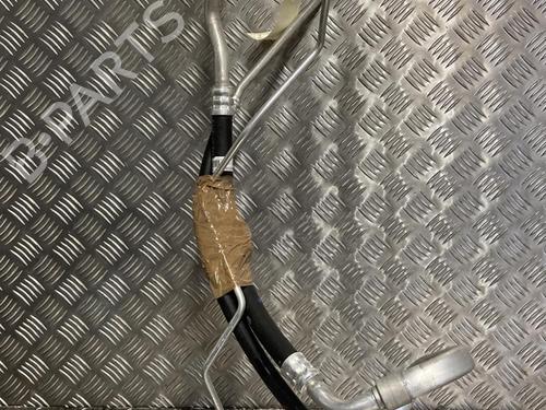 AC pipe DACIA SPRING EV (B6M1) | BP22094965M126 - Image 2