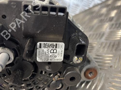 Generator RENAULT ESPACE V (JR_) 1.6 dCi 160 | BP28171606M7 