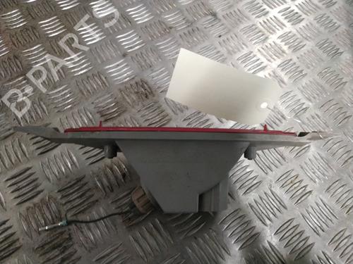 rear-fog-light-renault-koleos-i-hy_-2008-30497710 main image