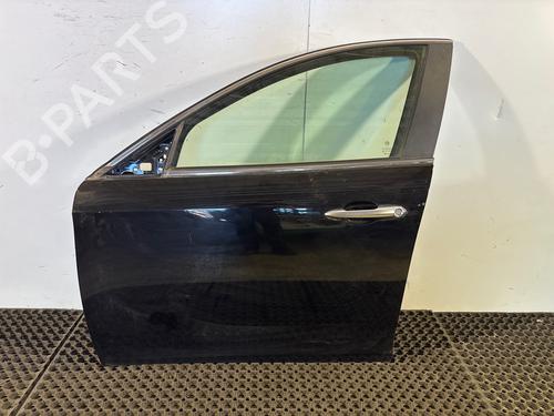 left-front-door-alfa-romeo-giulietta-940_-2010-2011-2012-2013-2014-2015-2016-2017-2018-2019-2020-34453644 main image