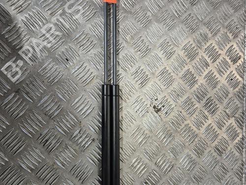Used Tailgate lift support Tailgate lift support 38055332 38055332