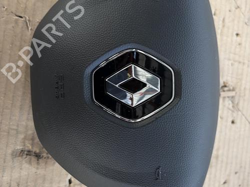 Dashboard RENAULT MASTER III Van (FV) Z.E. (FV1Z) | BP29142402C46  - Image 9