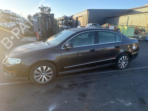 Alternator VW PASSAT B6 (3C2) 1.9 TDI | BP37156173M7 - Image 7