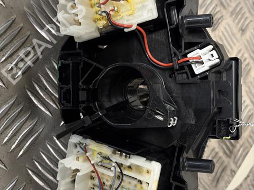 Steering column stalk SMART FORFOUR Hatchback (453) electric drive (453.091) | BP29837969I23